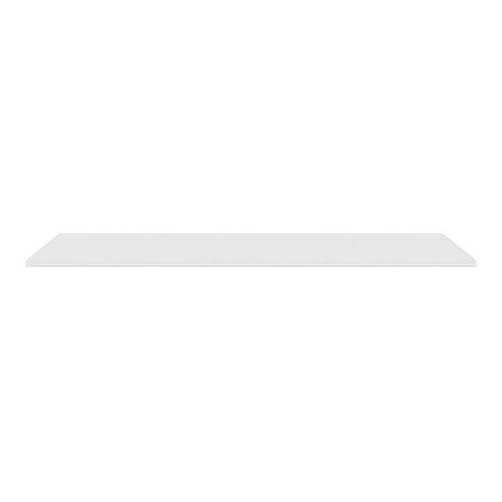[product_category]-Montana Panton Wire Inlay Shelf 34,8x68,2 Cm, New White-Montana Furniture-5714322009553-VPW12X-101-L-MON-2