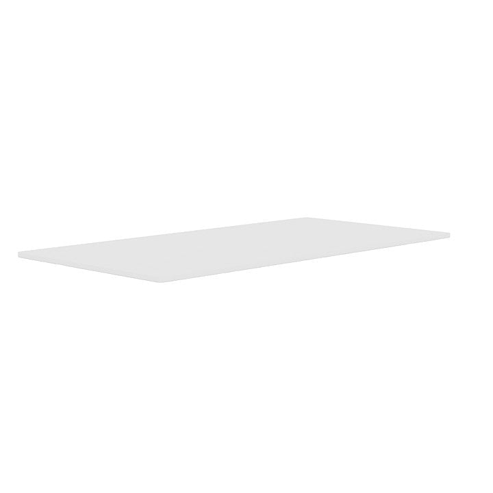 [product_category]-Montana Panton Wire Inlay Shelf 34,8x68,2 Cm, New White-Montana Furniture-5714322009553-VPW12X-101-L-MON-3