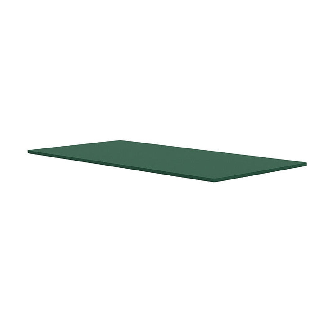 [product_category]-Montana Panton Wire Inlay Shelf 34,8x68,2 Cm, Pine Green-Montana Furniture-5714322975513-VPW12X-136-L-MON-1