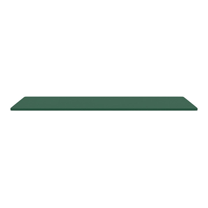 [product_category]-Montana Panton Wire Inlay Shelf 34,8x68,2 Cm, Pine Green-Montana Furniture-5714322975513-VPW12X-136-L-MON-2