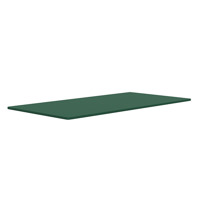 [product_category]-Montana Panton Wire Inlay Shelf 34,8x68,2 Cm, Pine Green-Montana Furniture-5714322975513-VPW12X-136-L-MON-3