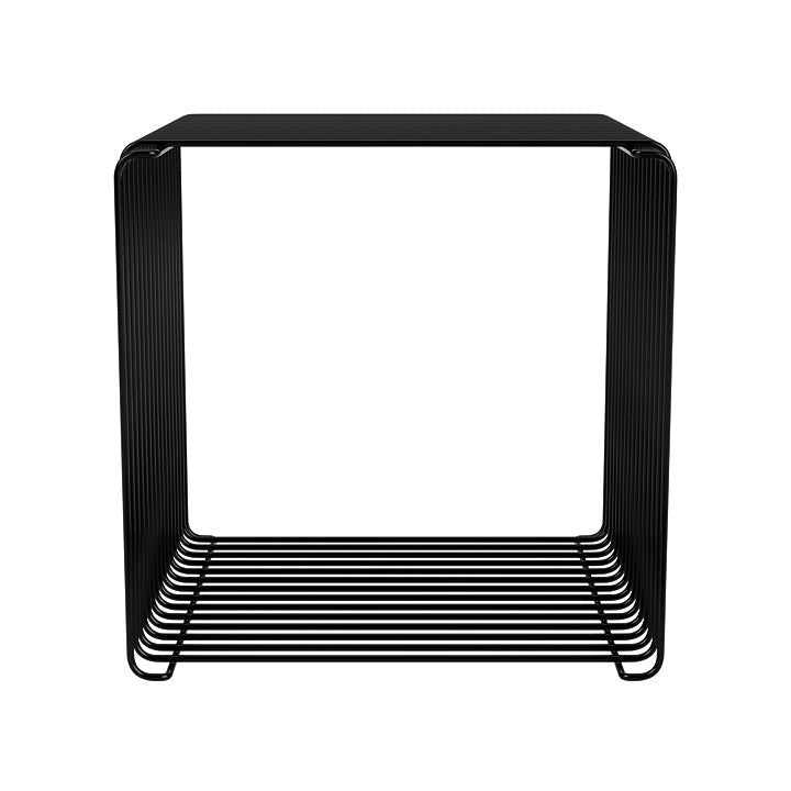 [product_category]-Montana Panton Wire Single Large, Black-Montana Furniture-5714322001489-06161T-05-L-MON-2