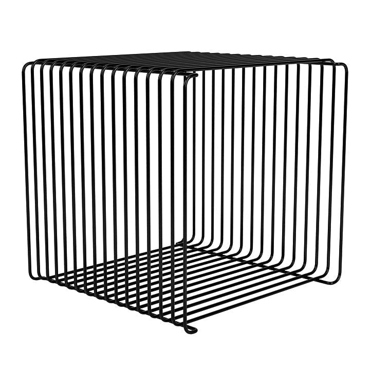 [product_category]-Montana Panton Wire Single Large, Black-Montana Furniture-5714322001489-06161T-05-L-MON-3