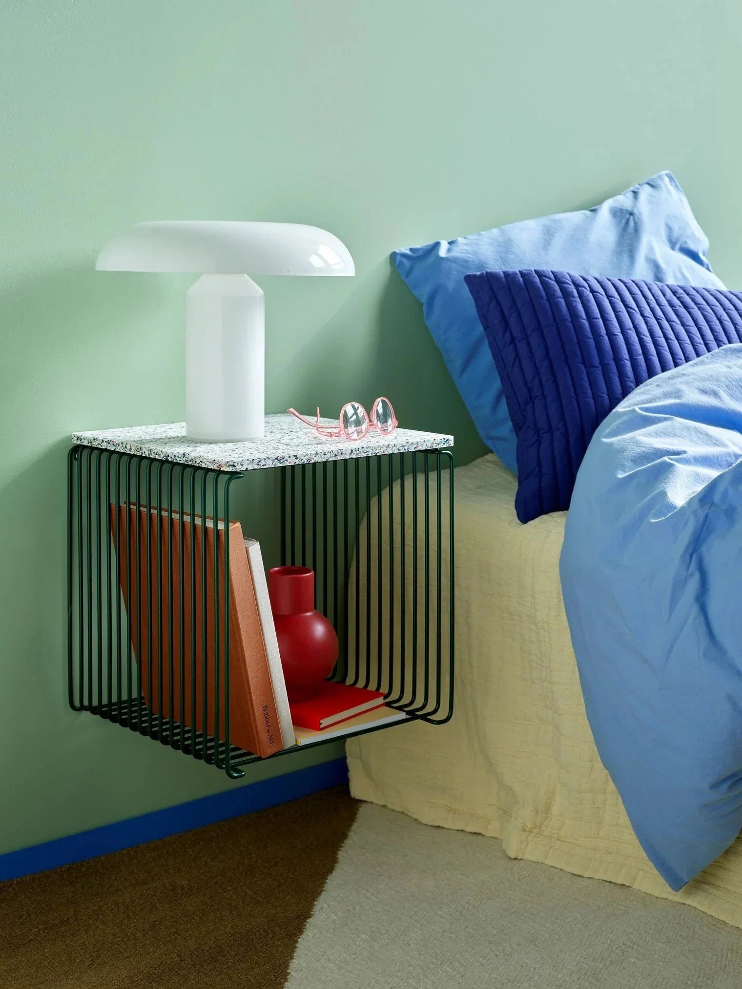 [product_category]-Montana Panton Wire Single Large, Chrome-Montana Furniture-5714322001786-06161T-43-L-MON-8