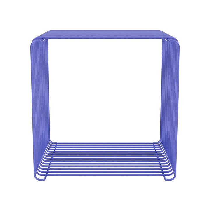 [product_category]-Montana Panton Wire Single Large, Monarch Blue-Montana Furniture-5714322007108-06161T-135-L-MON-2