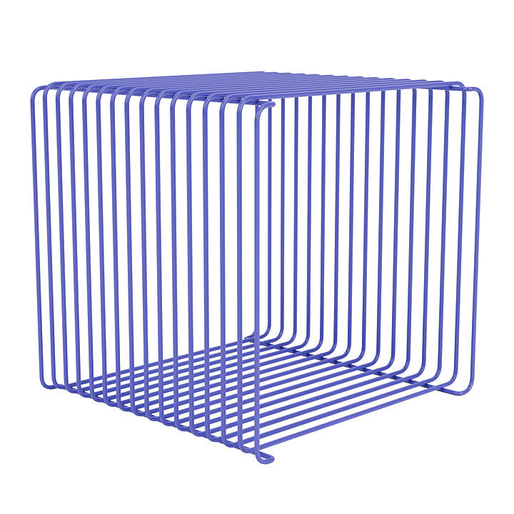 [product_category]-Montana Panton Wire Single Large, Monarch Blue-Montana Furniture-5714322007108-06161T-135-L-MON-3