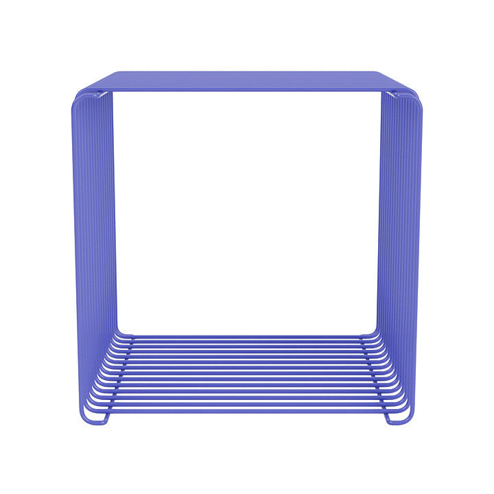 [product_category]-Montana Panton Wire Single Large, Monarch Blue-Montana Furniture-5714322007108-06161T-135-L-MON-4