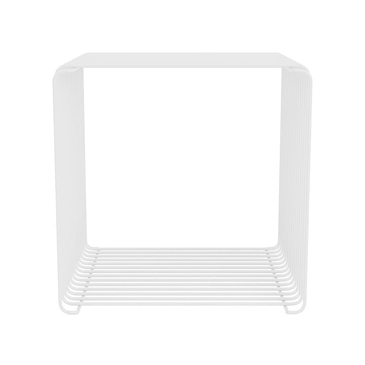 [product_category]-Montana Panton Wire Single Large, Snow White-Montana Furniture-5714322001878-06161T-38-L-MON-2