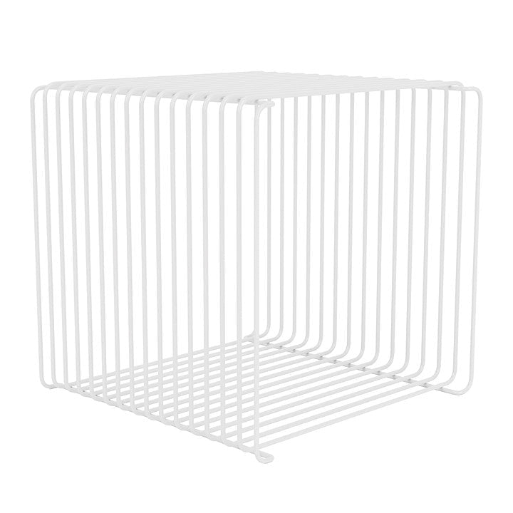 [product_category]-Montana Panton Wire Single Large, Snow White-Montana Furniture-5714322001878-06161T-38-L-MON-3