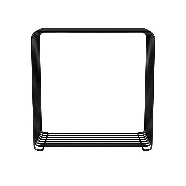 [product_category]-Montana Panton Wire Single Small, Black-Montana Furniture-5714322001519-06161T-05-S-MON-2