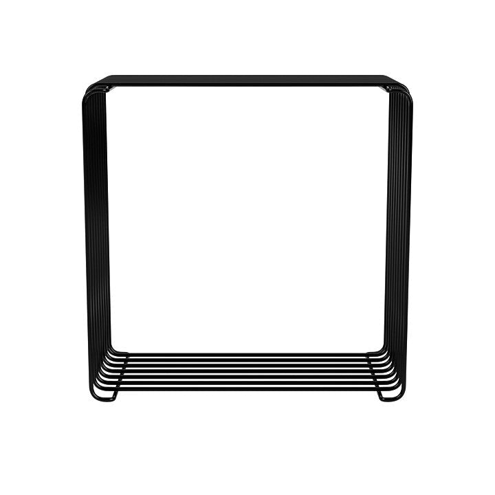 [product_category]-Montana Panton Wire Single Small, Black-Montana Furniture-5714322001519-06161T-05-S-MON-4