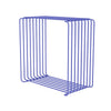 Montana Panton Wire Single, Monarch Blue