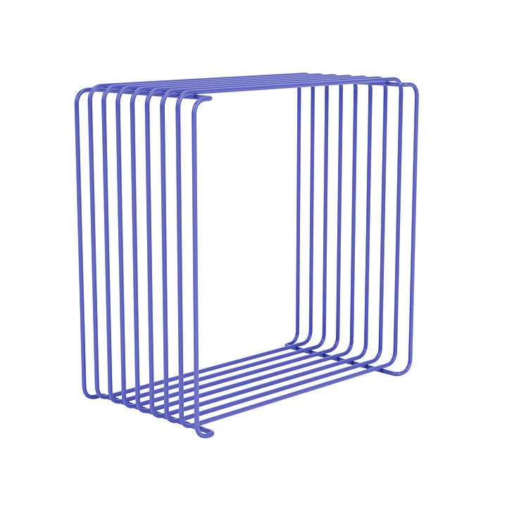 [product_category]-Montana Panton Wire Single Small, Monarch Blue-Montana Furniture-5714322006545-06161T-135-S-MON-3