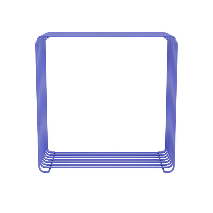 [product_category]-Montana Panton Wire Single Small, Monarch Blue-Montana Furniture-5714322006545-06161T-135-S-MON-4