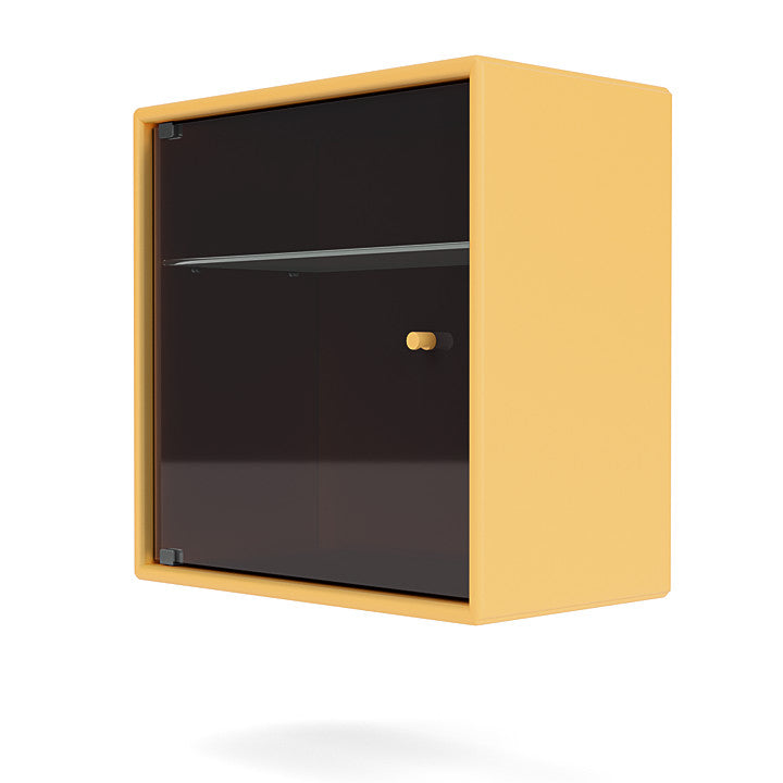 [product_category]-Montana Perfume Wall Mounted Cabinet With Mirror, Acacia-Montana Furniture-5715288347802-0PERFUME-166-04-MON-1