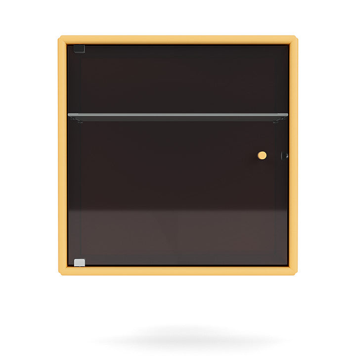 [product_category]-Montana Perfume Wall Mounted Cabinet With Mirror, Acacia-Montana Furniture-5715288347802-0PERFUME-166-04-MON-2