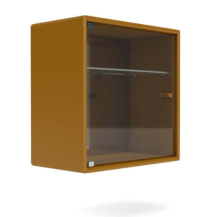 [product_category]-Montana Perfume Wall Mounted Cabinet With Mirror, Amber Yellow-Montana Furniture-5714322289191-0PERFUME-142-04-MON-3