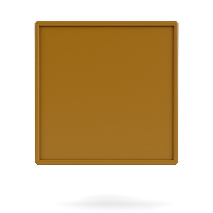 [product_category]-Montana Perfume Wall Mounted Cabinet With Mirror, Amber Yellow-Montana Furniture-5714322289191-0PERFUME-142-04-MON-4