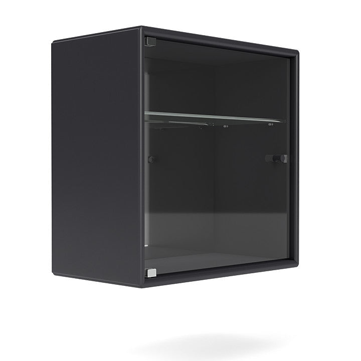 [product_category]-Montana Perfume Wall Mounted Cabinet With Mirror, Anthracite-Montana Furniture-5714322289078-0PERFUME-04-04-MON-3