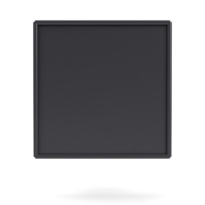 [product_category]-Montana Perfume Wall Mounted Cabinet With Mirror, Anthracite-Montana Furniture-5714322289078-0PERFUME-04-04-MON-4
