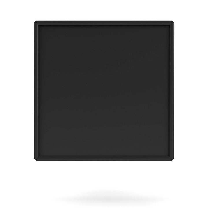 [product_category]-Montana Perfume Wall Mounted Cabinet With Mirror, Black-Montana Furniture-5714322289085-0PERFUME-05-04-MON-4