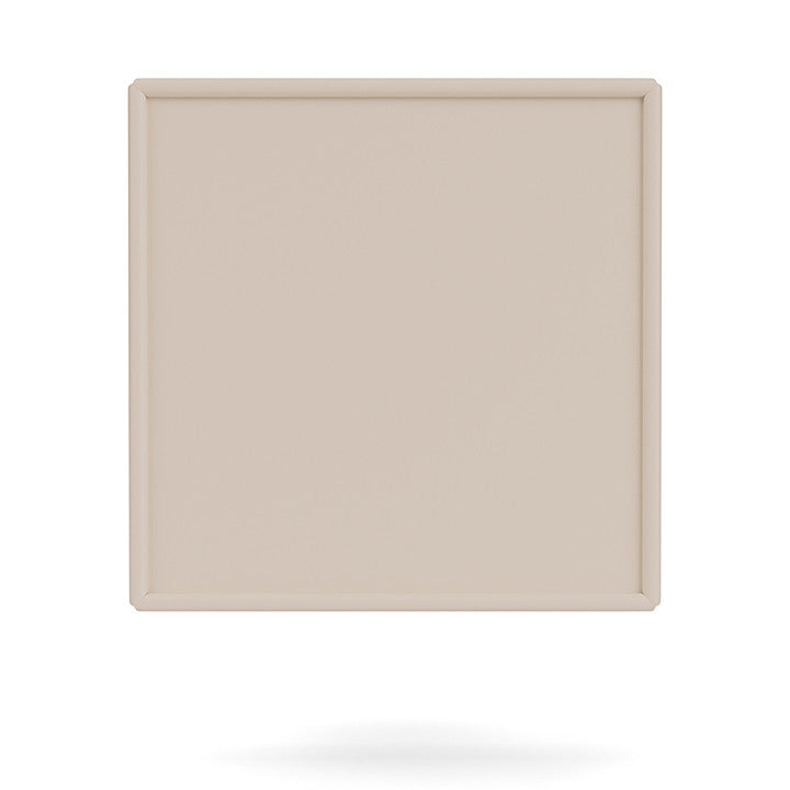 [product_category]-Montana Perfume Wall Mounted Cabinet With Mirror, Clay-Montana Furniture-5715288347826-0PERFUME-168-04-MON-4