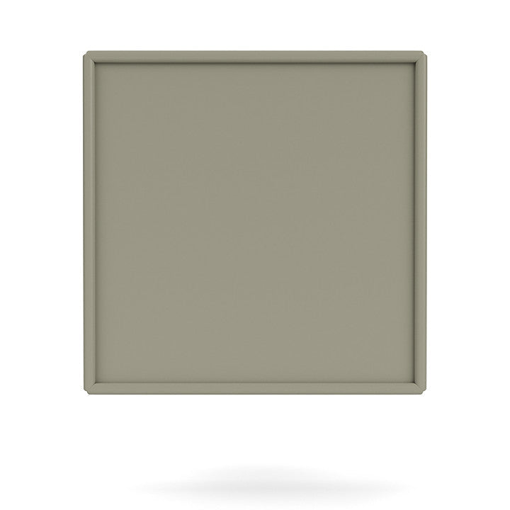 [product_category]-Montana Perfume Wall Mounted Cabinet With Mirror, Fennel Green-Montana Furniture-5714322289214-0PERFUME-144-04-MON-4