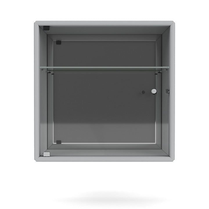 [product_category]-Montana Perfume Wall Mounted Cabinet With Mirror, Fjord-Montana Furniture-5714322289061-0PERFUME-02-04-MON-2