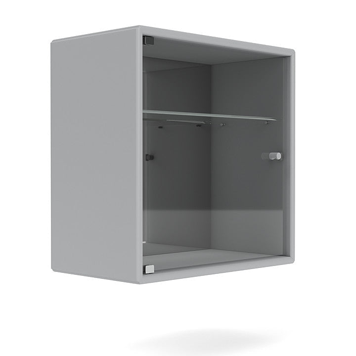 [product_category]-Montana Perfume Wall Mounted Cabinet With Mirror, Fjord-Montana Furniture-5714322289061-0PERFUME-02-04-MON-3