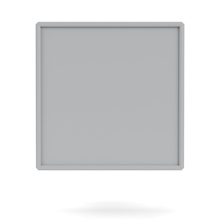 [product_category]-Montana Perfume Wall Mounted Cabinet With Mirror, Fjord-Montana Furniture-5714322289061-0PERFUME-02-04-MON-4