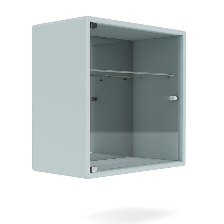 [product_category]-Montana Perfume Wall Mounted Cabinet With Mirror, Flint-Montana Furniture-5714322289252-0PERFUME-148-04-MON-3