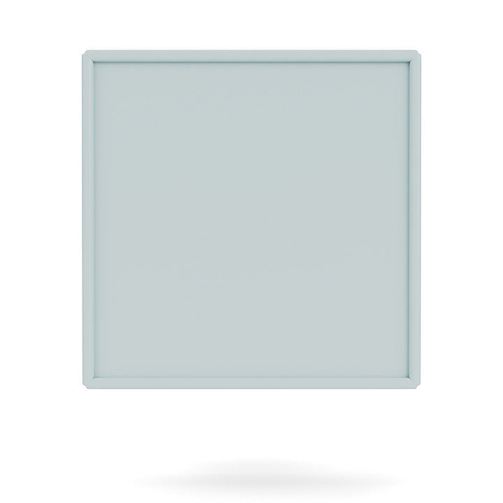 [product_category]-Montana Perfume Wall Mounted Cabinet With Mirror, Flint-Montana Furniture-5714322289252-0PERFUME-148-04-MON-4
