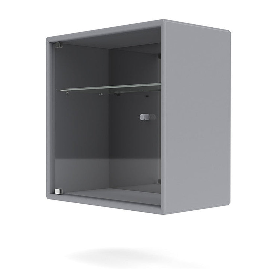 [product_category]-Montana Perfume Wall Mounted Cabinet With Mirror, Graphic-Montana Furniture-5714322289108-0PERFUME-100-04-MON-1