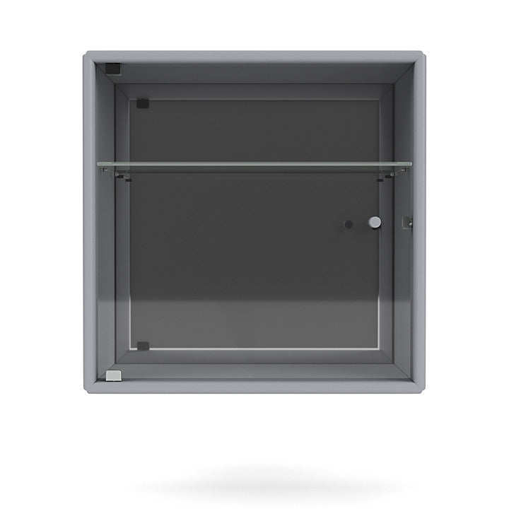 [product_category]-Montana Perfume Wall Mounted Cabinet With Mirror, Graphic-Montana Furniture-5714322289108-0PERFUME-100-04-MON-2