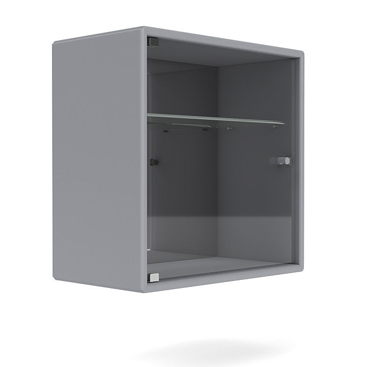 [product_category]-Montana Perfume Wall Mounted Cabinet With Mirror, Graphic-Montana Furniture-5714322289108-0PERFUME-100-04-MON-3