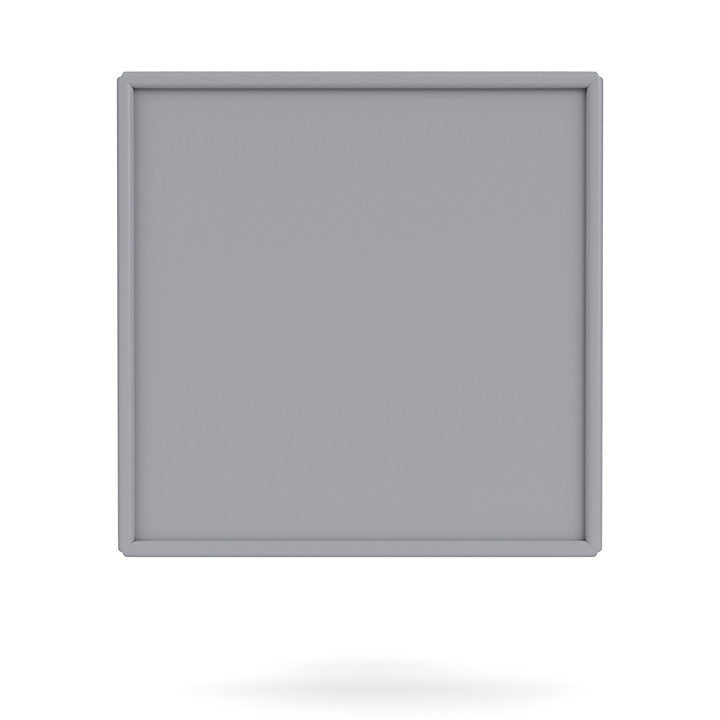 [product_category]-Montana Perfume Wall Mounted Cabinet With Mirror, Graphic-Montana Furniture-5714322289108-0PERFUME-100-04-MON-4