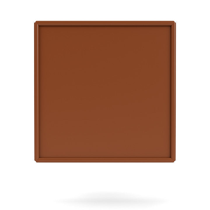 [product_category]-Montana Perfume Wall Mounted Cabinet With Mirror, Hazelnut Brown-Montana Furniture-5714322289238-0PERFUME-146-04-MON-4