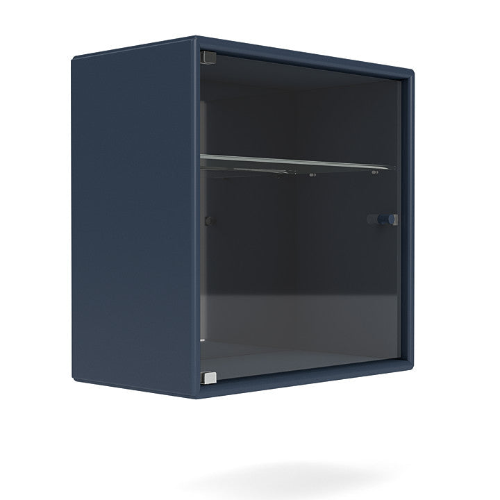 [product_category]-Montana Perfume Wall Mounted Cabinet With Mirror, Juniper Blue-Montana Furniture-5714322289153-0PERFUME-138-04-MON-3