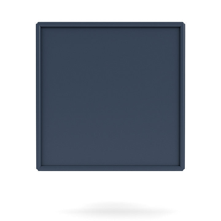 [product_category]-Montana Perfume Wall Mounted Cabinet With Mirror, Juniper Blue-Montana Furniture-5714322289153-0PERFUME-138-04-MON-4