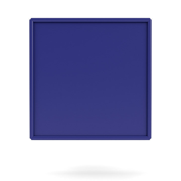 [product_category]-Montana Perfume Wall Mounted Cabinet With Mirror, Monarch Blue-Montana Furniture-5714322289122-0PERFUME-135-04-MON-4