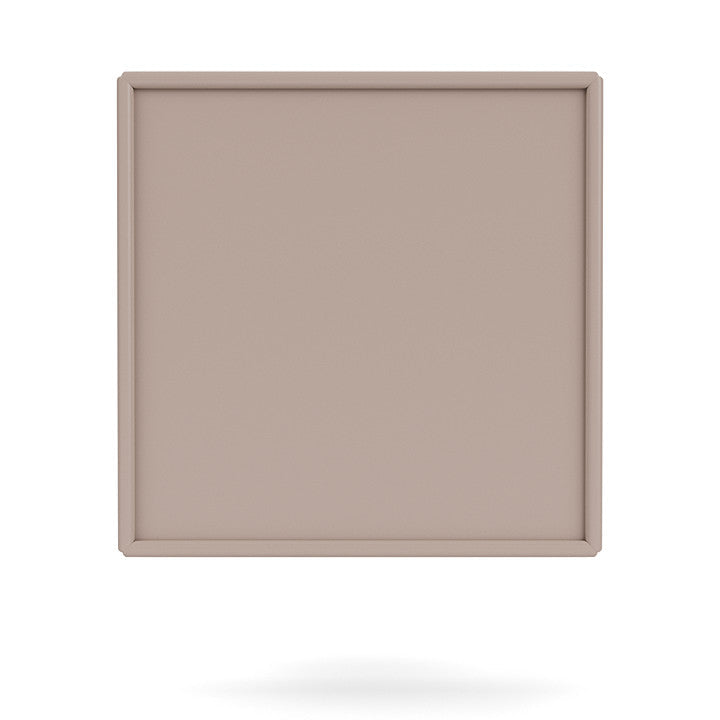[product_category]-Montana Perfume Wall Mounted Cabinet With Mirror, Mushroom Brown-Montana Furniture-5714322289146-0PERFUME-137-04-MON-4