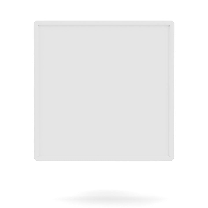 [product_category]-Montana Perfume Wall Mounted Cabinet With Mirror, New White-Montana Furniture-5714322289115-0PERFUME-101-04-MON-4