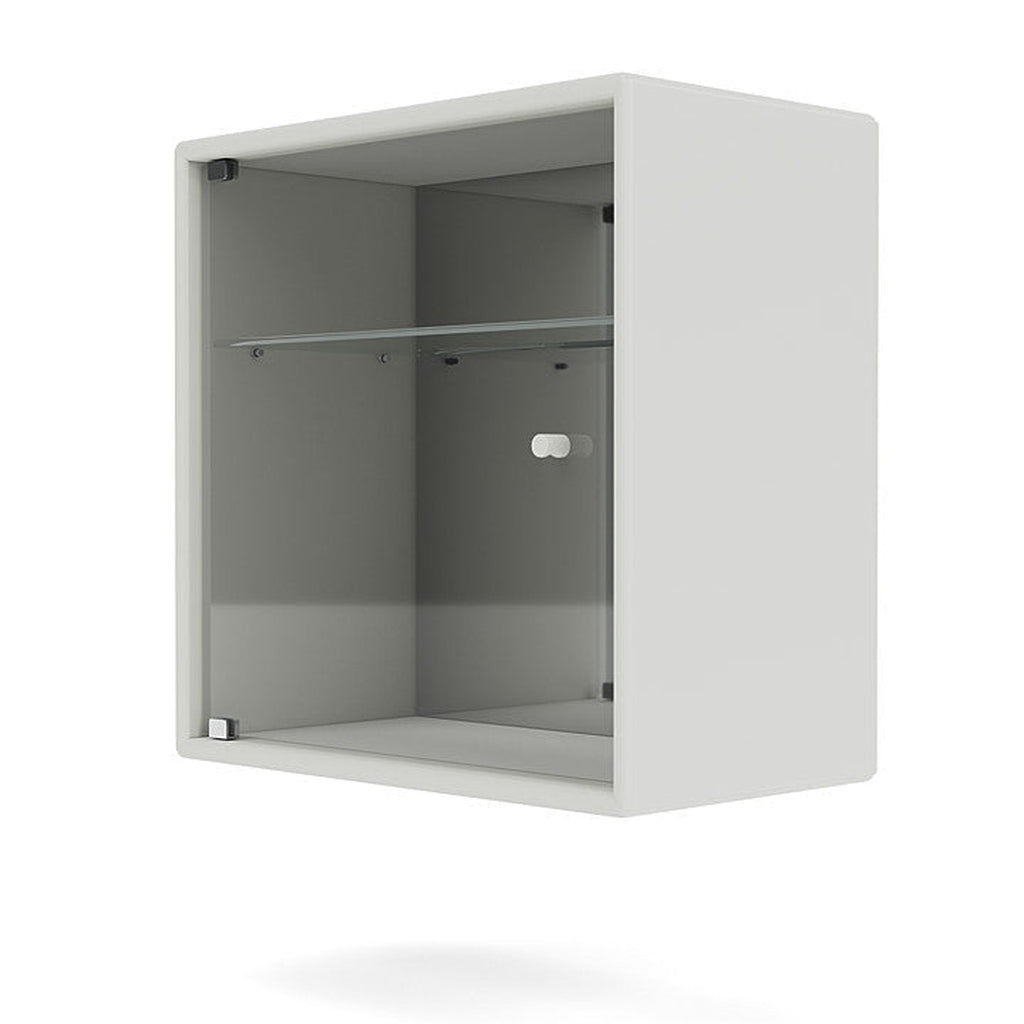 [product_category]-Montana Perfume Wall Mounted Cabinet With Mirror, Nordic White-Montana Furniture-5714322289092-0PERFUME-09-04-MON-1