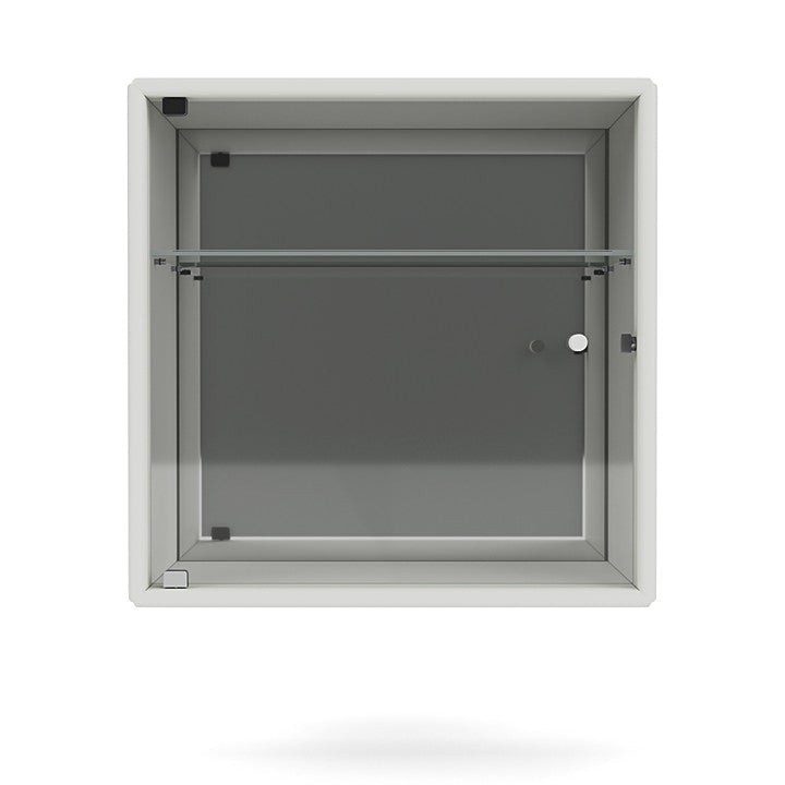 [product_category]-Montana Perfume Wall Mounted Cabinet With Mirror, Nordic White-Montana Furniture-5714322289092-0PERFUME-09-04-MON-2