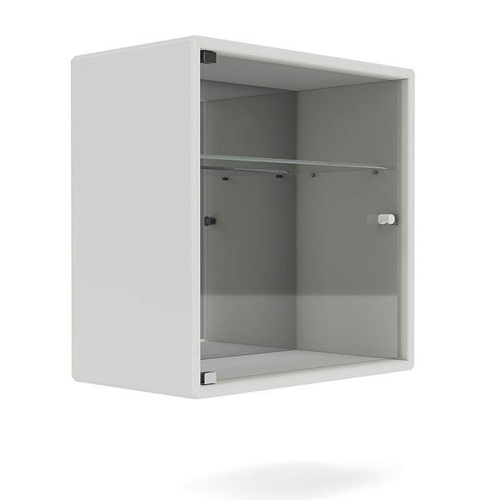 [product_category]-Montana Perfume Wall Mounted Cabinet With Mirror, Nordic White-Montana Furniture-5714322289092-0PERFUME-09-04-MON-3