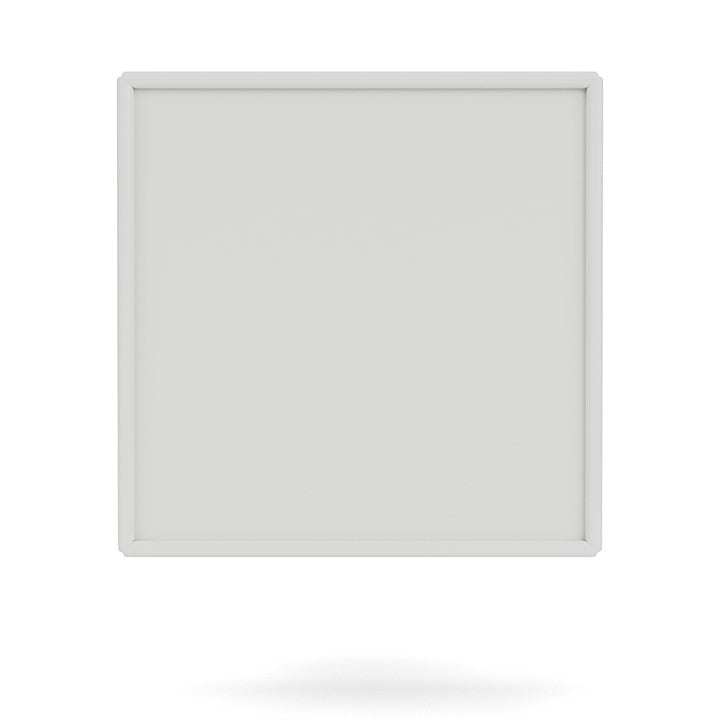 [product_category]-Montana Perfume Wall Mounted Cabinet With Mirror, Nordic White-Montana Furniture-5714322289092-0PERFUME-09-04-MON-4