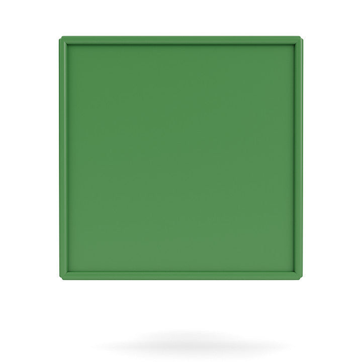 [product_category]-Montana Perfume Wall Mounted Cabinet With Mirror, Parsley Green-Montana Furniture-5714322289290-0PERFUME-152-04-MON-4