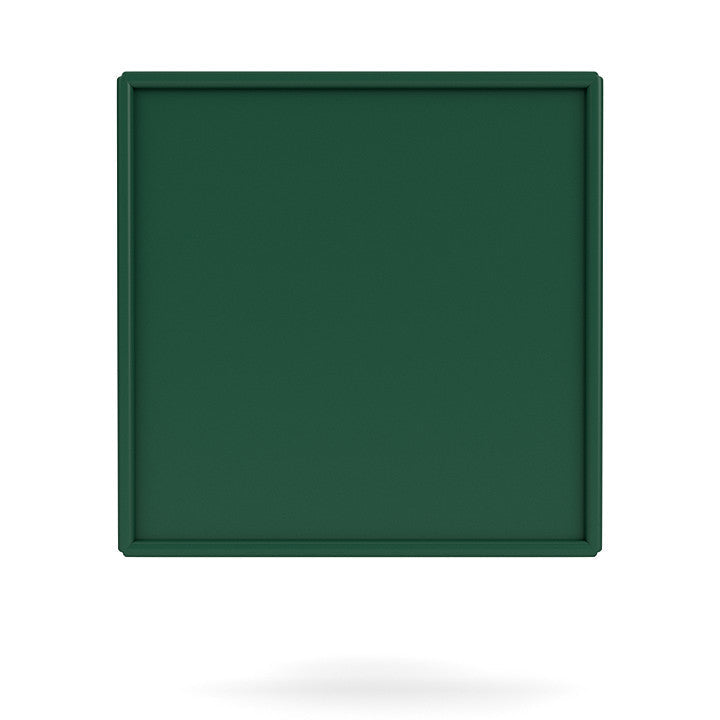 [product_category]-Montana Perfume Wall Mounted Cabinet With Mirror, Pine Green-Montana Furniture-5714322289139-0PERFUME-136-04-MON-4