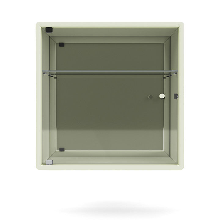 [product_category]-Montana Perfume Wall Mounted Cabinet With Mirror, Pomelo Green-Montana Furniture-5714322289177-0PERFUME-140-04-MON-2