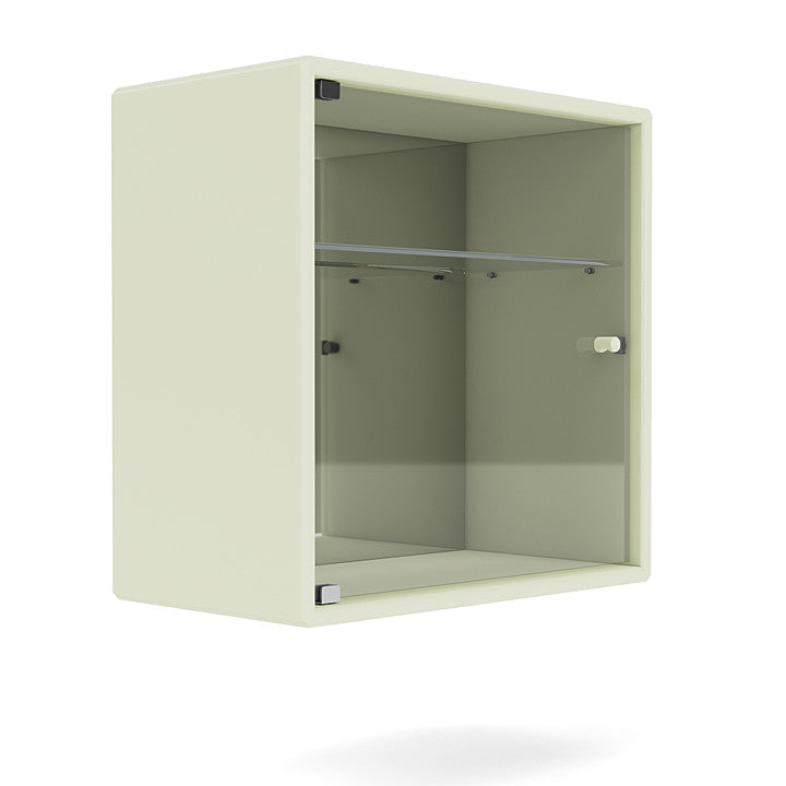 [product_category]-Montana Perfume Wall Mounted Cabinet With Mirror, Pomelo Green-Montana Furniture-5714322289177-0PERFUME-140-04-MON-3
